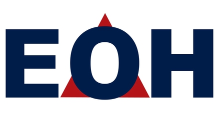 File:EOH Holdings logo.jpeg