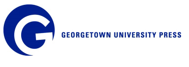 File:Georgetown-university-press.png