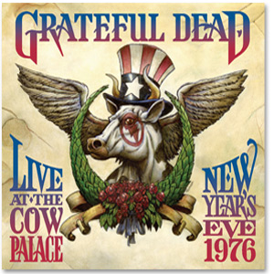 File:Grateful Dead - Cow Palace.jpg