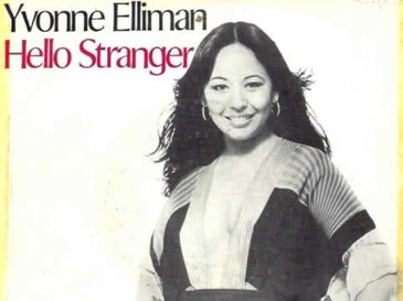 File:Hello Stranger - Barbara Lewis.jpeg