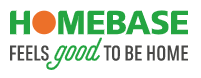 Homebase logo.png