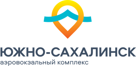 File:Khomutovo Logo.png