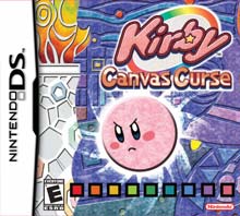 File:Kirby Canvas Curse Game Cover.jpg