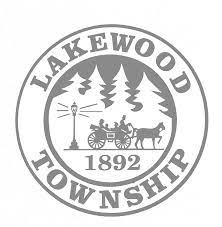 File:Lakewood Seal.jpg