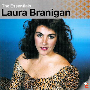 Branigan [1975]