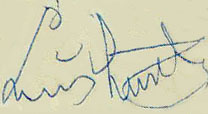 File:Louis Armstrong Autograph.jpg