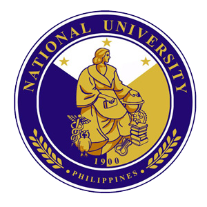 File:NU Official Seal.png