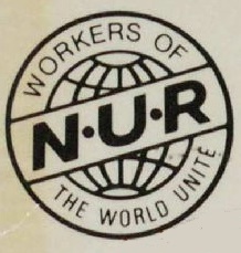 National Union of Railwaymen logo.jpg