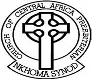 File:Nkhoma Synod logo.jpg