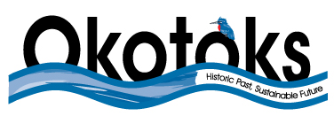 File:Okotoks AB logo.jpg
