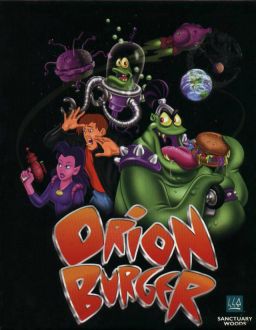 File:Orion Burger cover.jpg