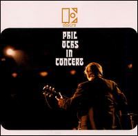 Phil Ochs in Concert (альбом Phil Ochs - обложка) .jpg
