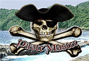 Пиратский мастер logo.jpg
