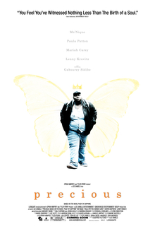 File:Precious2009poster.jpg