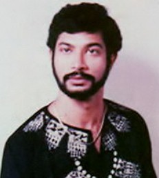 File:Richard de Zoysa (1958-1990).jpg