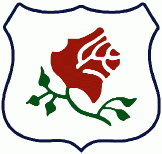 File:Rosebuds Logo.gif