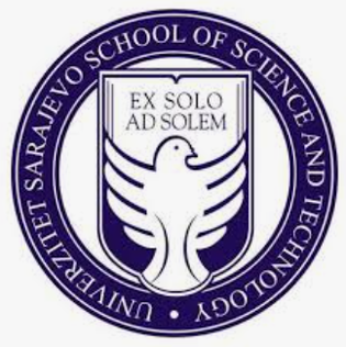 File:Sarajevo School of Science and Technology Logo.png