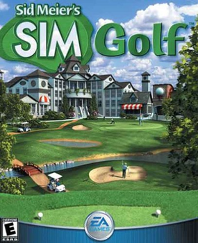 File:Sid Meier's SimGolf Coverart.png