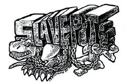 File:Slavepit logo.jpg