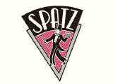 Spatz Citv