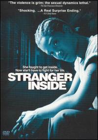 Stranger Inside movie