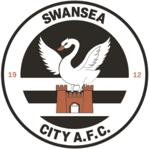 File:Swansea City A.F.C. logo.png