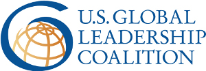 File:USGLC Logo.jpg