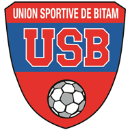 US Bitam (логотип) .png
