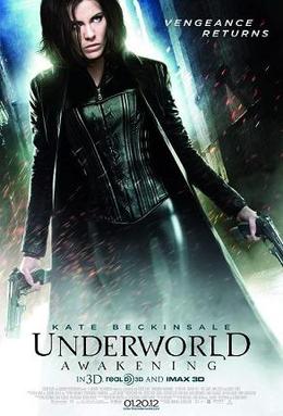 2012 02 15 114752 دانلود فیلم Underworld: Awakening