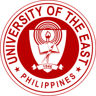 File:University of the East seal.png