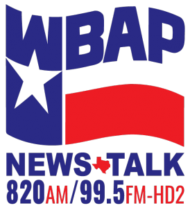 File:WBAP NEWS-TALK820-99.5 logo.png