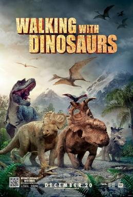 File:Walking with Dinosaurs film poster.jpg