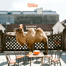 Wilco_%28The_Album%29_cover.jpg