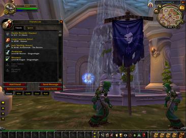 File:WoW on BattleNet 2.0.jpg