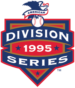 File:1995 American League Division Series logo.png