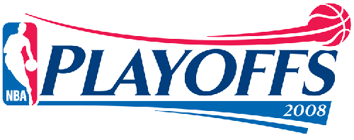 File:2008NBAPlayoffsofficiallogo.gif