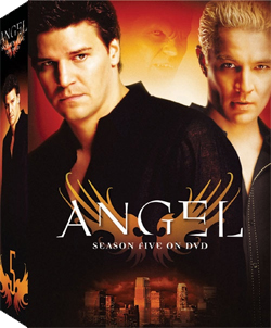 File:Angel DVD Season (5).jpg