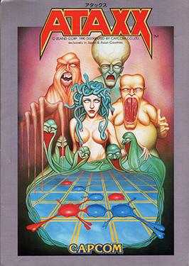 File:Ataxx JP box art.jpg