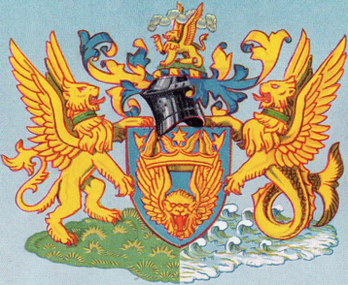 File:BOAC Coat of Arms.png