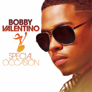 File:Bobby Valentino - Special Occasion.jpg