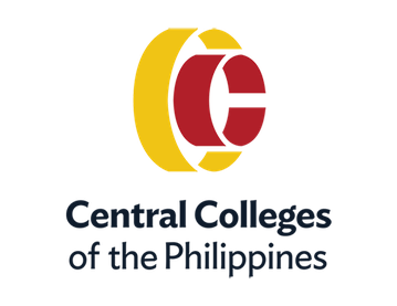 File:Central Colleges of the Philippines logo.png