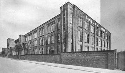 File:Century Mill, Farnworth 0001.png