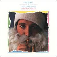 File:Christmas Album (Herb Alpert album).jpeg