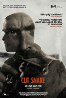 Cut Snake Film Poster.jpg