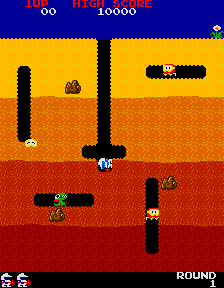 File:Digdug.png