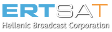 File:ERT Sat.png