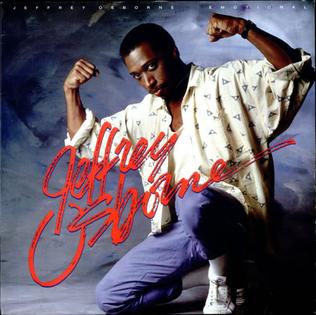 File:Emotional Jeffrey Osborne.jpg