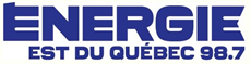 File:Energie 98.7.png