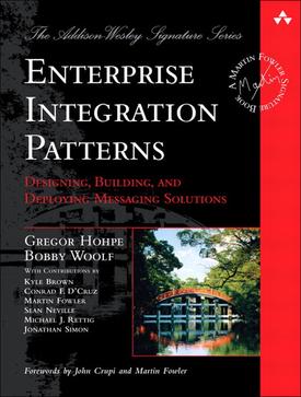 File:Enterprise Integration Patterns.jpg
