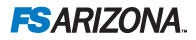 Fox Sports Arizona logo, used from 2008 to 2012. FOX Sports Arizona.png